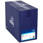 Croxley Envelope C4 Manilla Seal Easi Pocket Box 250 - Cafe Supply