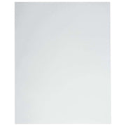 Croxley Envelope Xray 394x318mm Box 100 - Cafe Supply