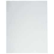 Croxley Envelope Xray 324x229mm Box 100 - Cafe Supply