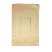 Jiffy Padded Mailer Size 5 265x380mm - Cafe Supply