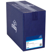Croxley Envelope C4 Peel And Seal Wallet Box 250 - Cafe Supply