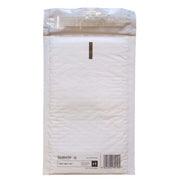 Jiffy Mail Lite Bag Size 1 113x210mm - Cafe Supply