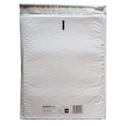 Jiffy Mail Lite Bag Size 3 215x280mm - Cafe Supply