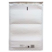 Jiffy Mail Lite Bag Size 4 232x340mm - Cafe Supply