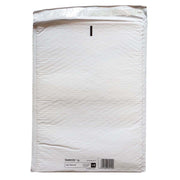 Jiffy Mail Lite Bag Size 5 260x380mm - Cafe Supply