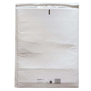Jiffy Mail Lite Bag Size 6 305x405mm - Cafe Supply