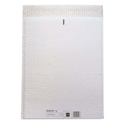 Jiffy Mail Lite Bag Size 7 360x480mm - Cafe Supply