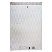 Jiffy Mail Lite Bag Size 8 380x560mm - Cafe Supply