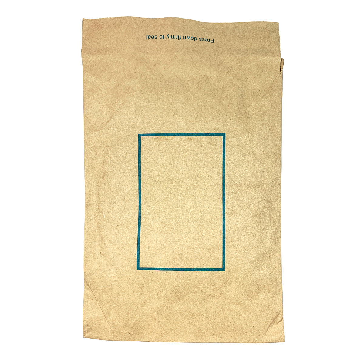 Jiffy Padded Mailer Size 1 150x225mm - Cafe Supply