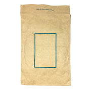 Jiffy Padded Mailer Size 1 150x225mm - Cafe Supply