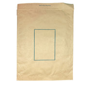 Jiffy Padded Mailer Size 2 215x280mm - Cafe Supply