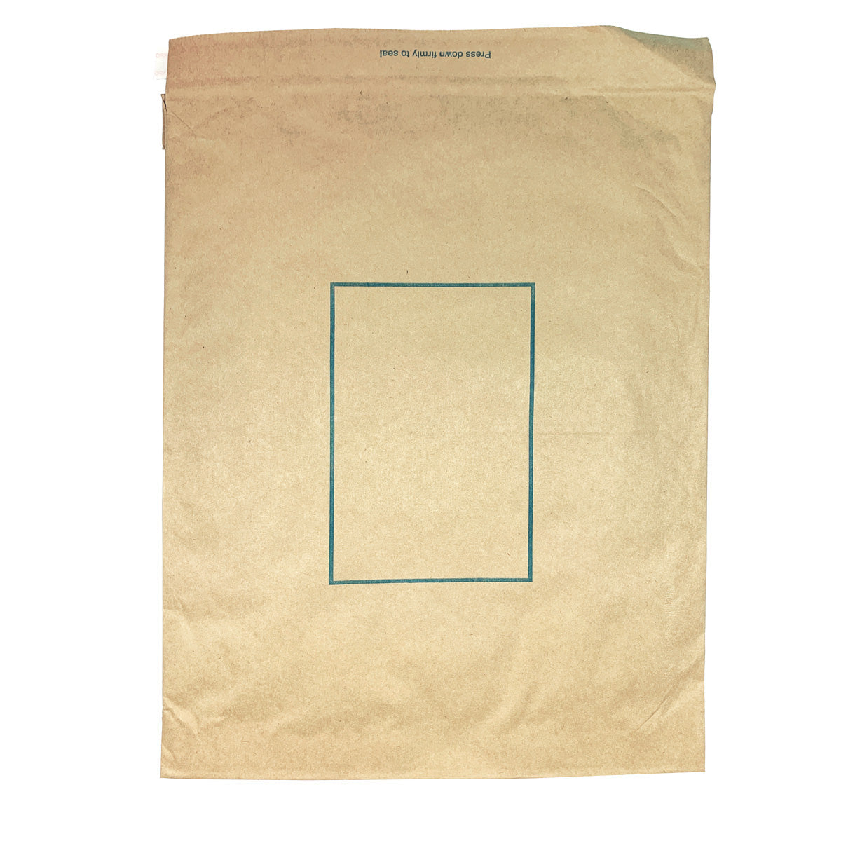 Jiffy Padded Mailer Size 2 215x280mm - Cafe Supply