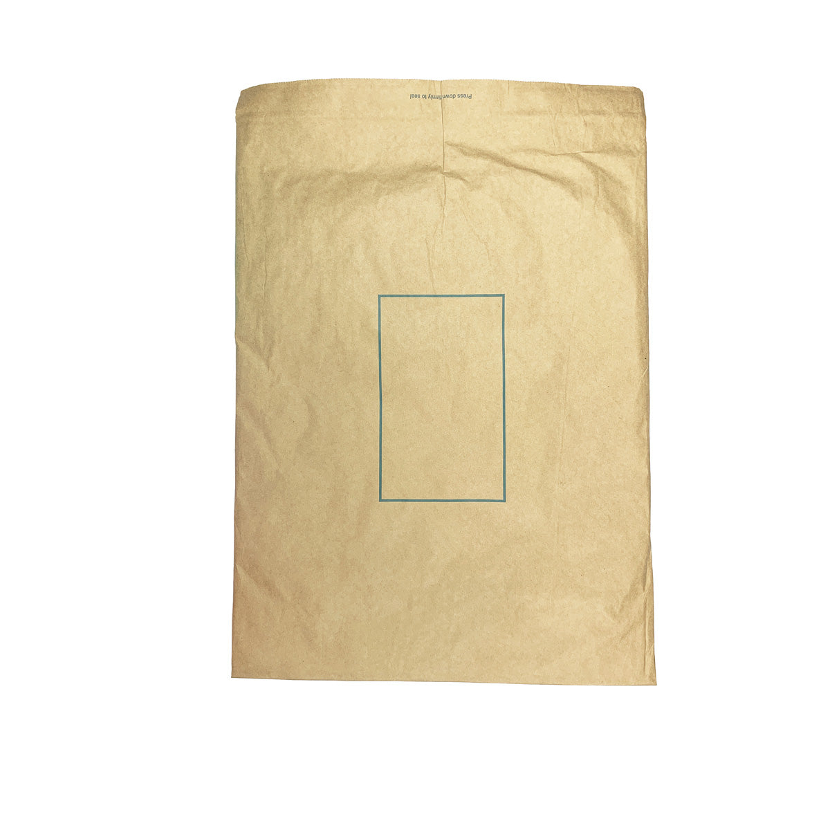 Jiffy Padded Mailer Size 7 360x480mm - Cafe Supply