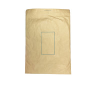Jiffy Padded Mailer Size 7 360x480mm - Cafe Supply