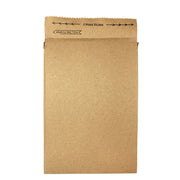 Jiffy Rigi Mailer Size 1 185x267mm - Cafe Supply
