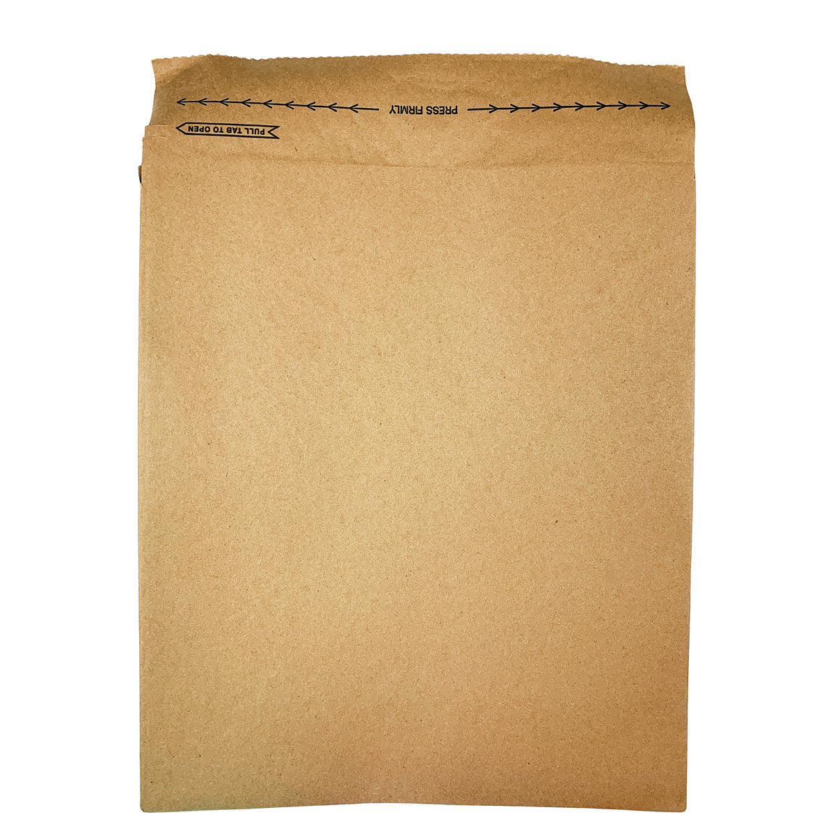 Jiffy Rigi Mailer Size 6 317x381mm - Cafe Supply