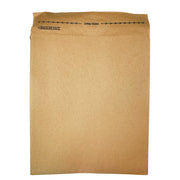 Jiffy Rigi Mailer Size 6 317x381mm - Cafe Supply