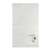 Jiffy Recycled Shurtuff Mailer Size 1 190x260mm - Cafe Supply