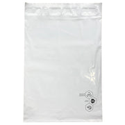 Jiffy Recycled Shurtuff Mailer Size 2 250x325mm - Cafe Supply