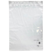 Jiffy Recycled Shurtuff Mailer Size 4 340x440mm - Cafe Supply