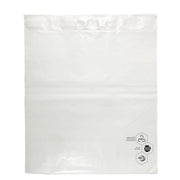 Jiffy Recycled Shurtuff Mailer Size 5 420x450mm - Cafe Supply
