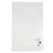 Jiffy Recycled Shurtuff Mailer Size 3 280x380mm - Cafe Supply