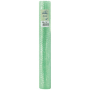 Croxley Bubblewrap 500mmx1.5m - Cafe Supply