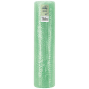 Croxley Bubblewrap 500mmx5m - Cafe Supply