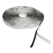 Inseal 0392 Flexistrip 1.5mmT x12mmW x30m - Cafe Supply