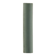 BLOCKX Soft Pastel 732 Grey Green Shade 2