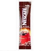 Nescafe Classic Coffee Sticks (280) - Cafe Supply