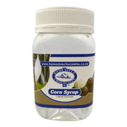Corn Syrup 500gm - Cafe Supply