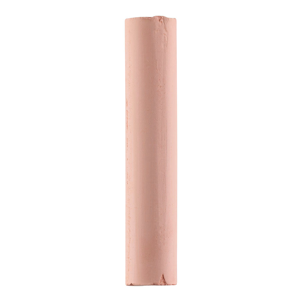 BLOCKX Soft Pastel 214 Red Ochre Shade 4