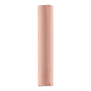 BLOCKX Soft Pastel 214 Red Ochre Shade 4