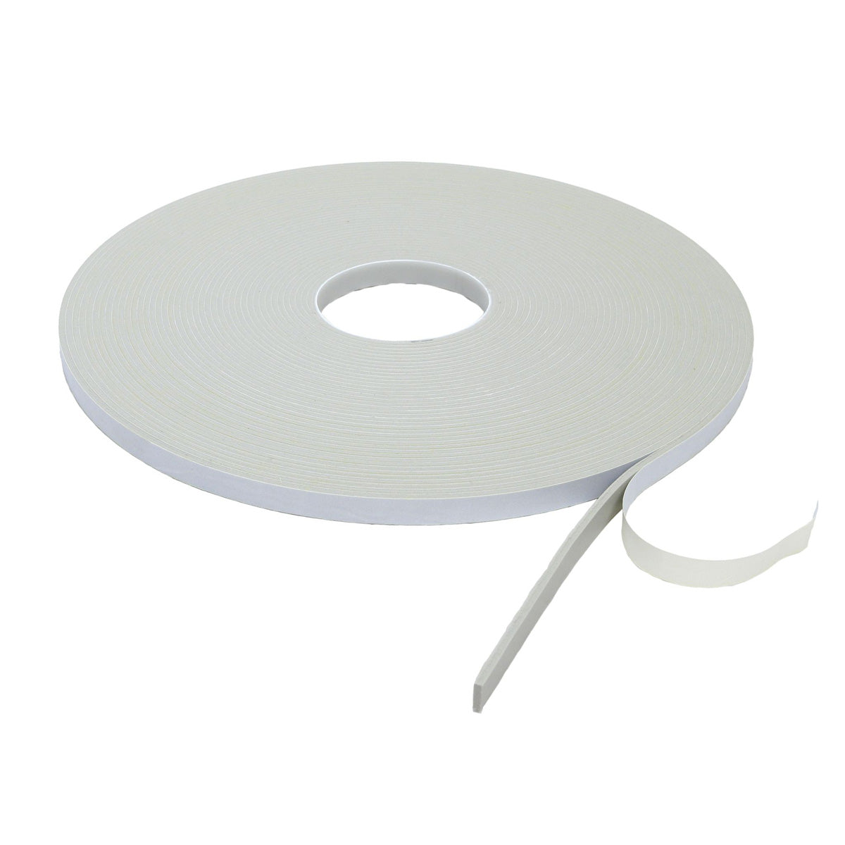 Inseal 3507 PVC 3mmT x38mmW x25m