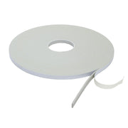 Inseal 3507 PVC 3mmT x38mmW x25m