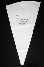 Thermohauser Piping Bags 65cm (26" Export Heavy duty bags) - Cafe Supply