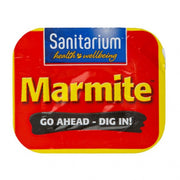 Sanitarium Marmite (48) - Cafe Supply
