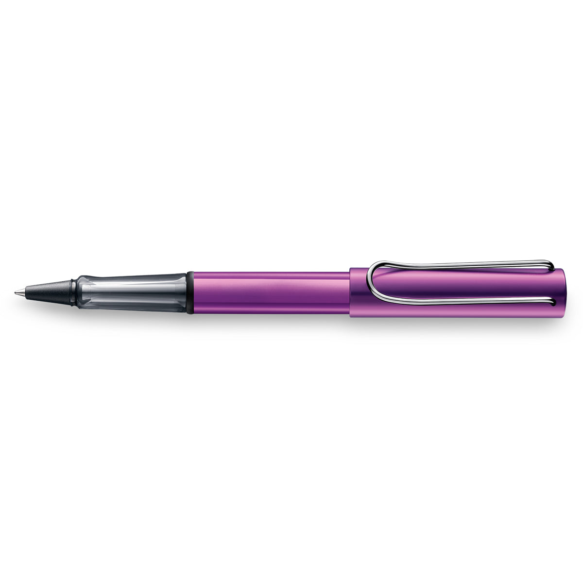 Lamy Al-Star Rollerball Lilac (3D3)