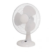 Goldair GCDF141 40cm Desk Fan - Cafe Supply