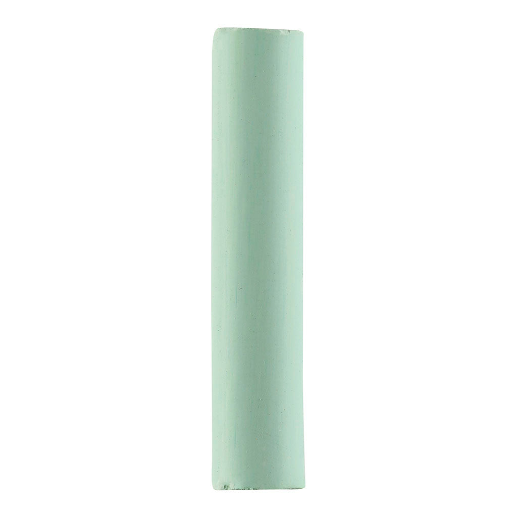 BLOCKX Soft Pastel 635 Light Green Shade 5