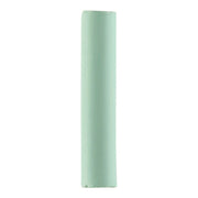 BLOCKX Soft Pastel 635 Light Green Shade 5