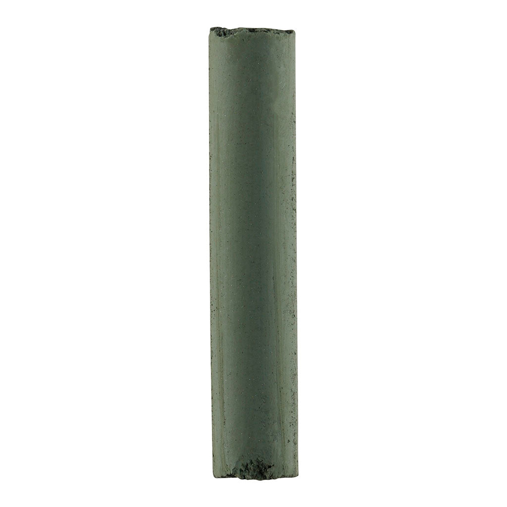 BLOCKX Soft Pastel 731 Grey Green Shade 1