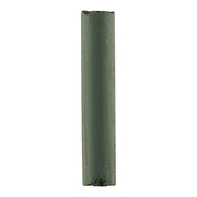 BLOCKX Soft Pastel 731 Grey Green Shade 1