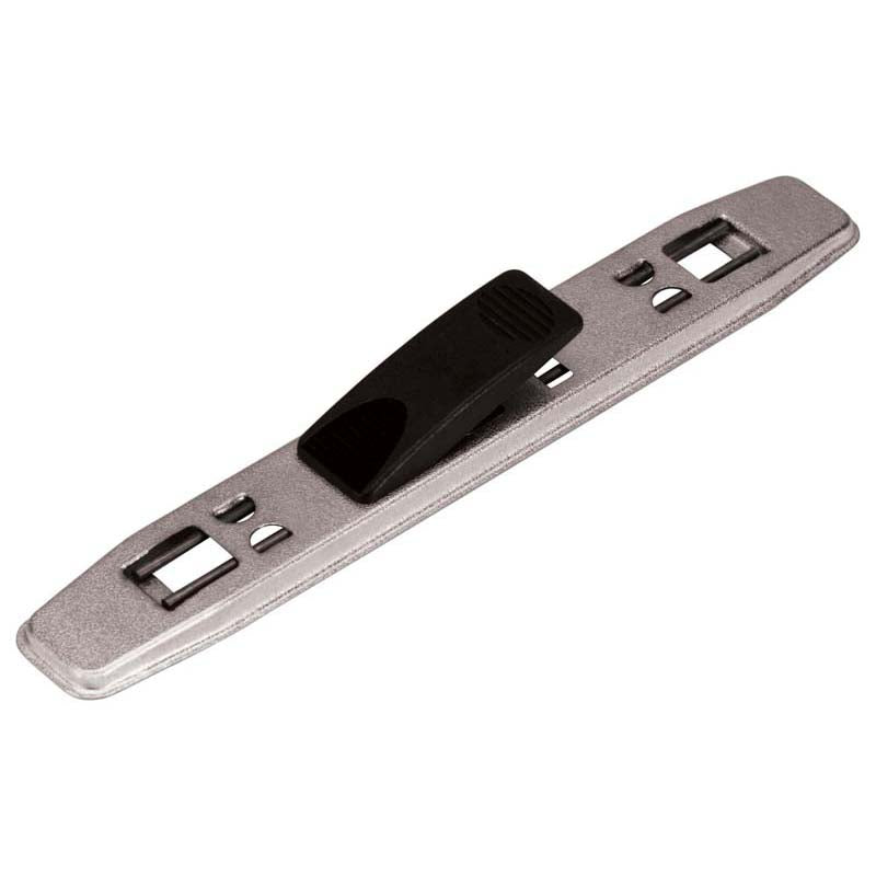 FM Compressor Bar Lever Arch - Cafe Supply
