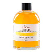 Jacques Herbin Eclats Watercolour Ink 100 Primary Yellow 250ml