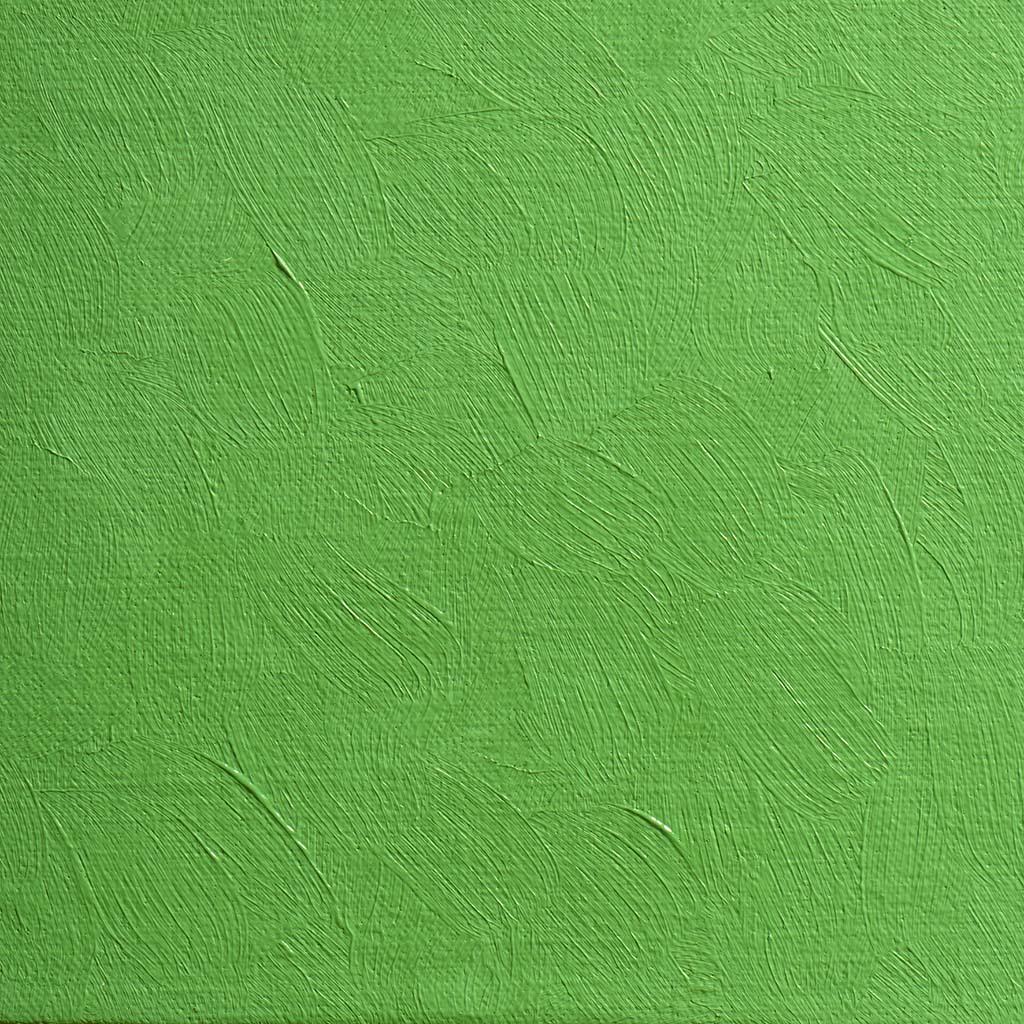 BLOCKX Oil Tube 35ml S5 765 Cadmium Green Deep