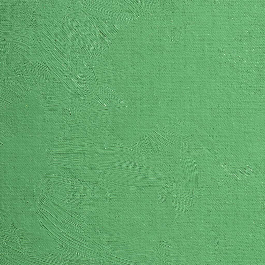 BLOCKX Oil Tube 35ml S5 565 Phtalo Green