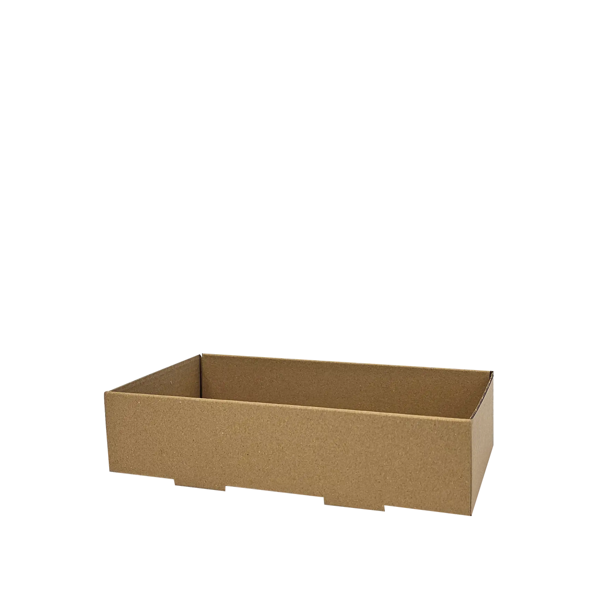 Green Choice Small Catering Tray Base