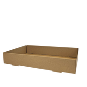 Green Choice Medium Catering Tray Base